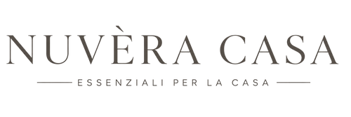 Nuvèra Casa