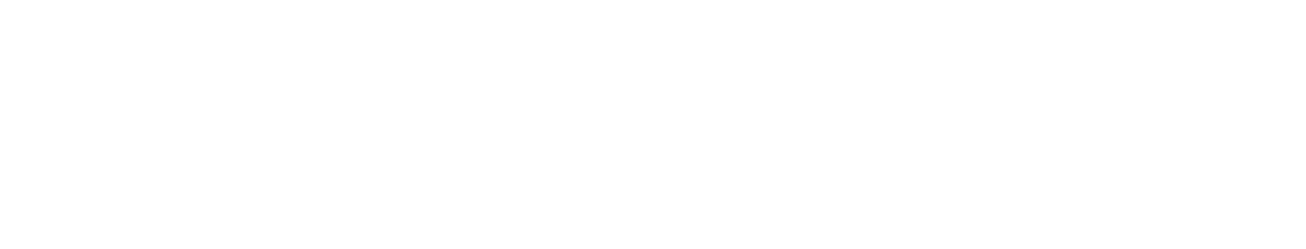 Nuvèra Casa
